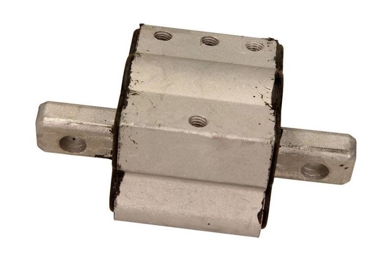 Suport, transmisie manuala MAXGEAR 40-0362