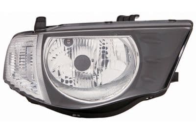 Far VAN WEZEL 3295964