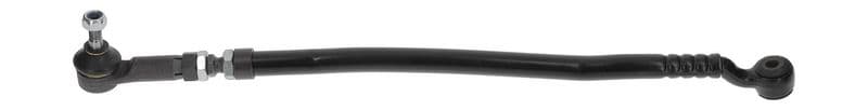 bara directie MOOG VO-DS-3925