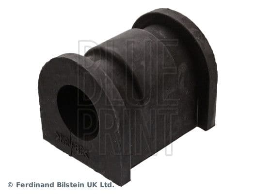 Bucsa, bara stabilizatoare BLUE PRINT ADG08016