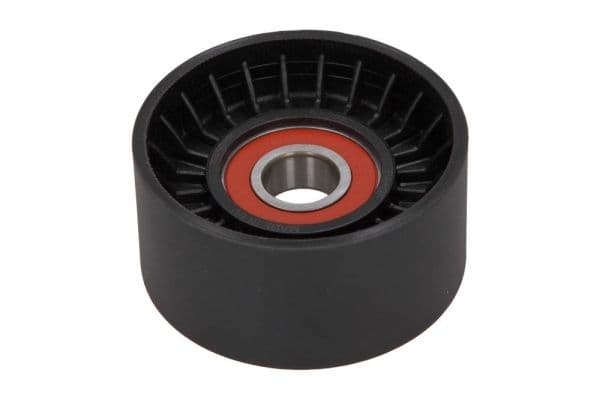 rola intinzator,curea transmisie MAXGEAR 54-0982
