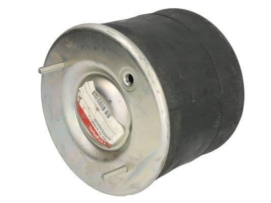 Burduf, suspensie pneumatica Magnum Technology 5002-03-0180P