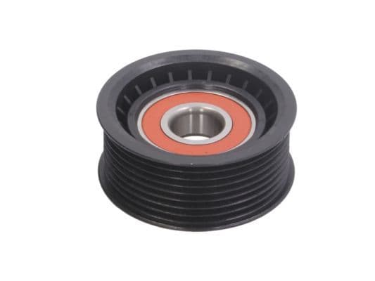 rola intinzator,curea transmisie BTA B05-02-047