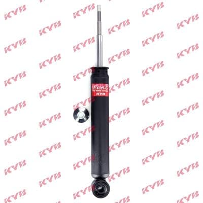 amortizor KYB Excel-G 349055