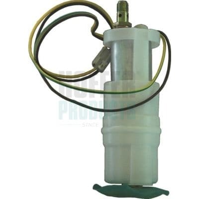 Pompa combustibil MEAT & DORIA 7506405