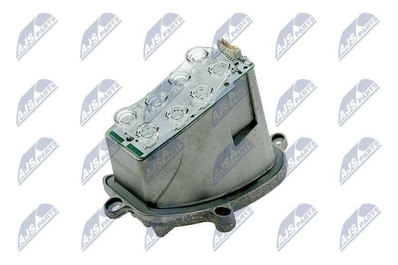 unitate de control,lumini NTY EPX-BM-039