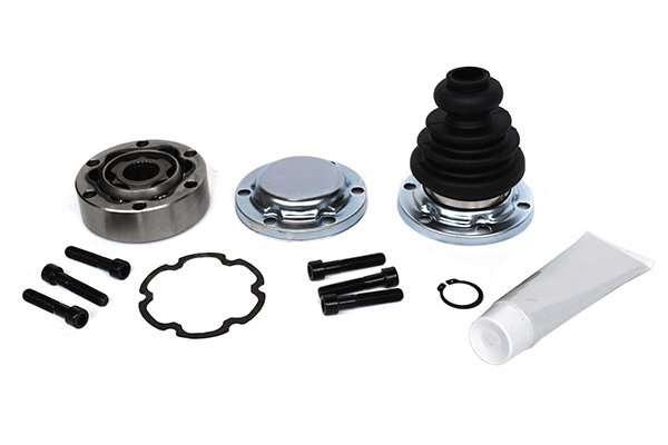 Set articulatie, planetara ASAM AUTOMOTIVE 98889