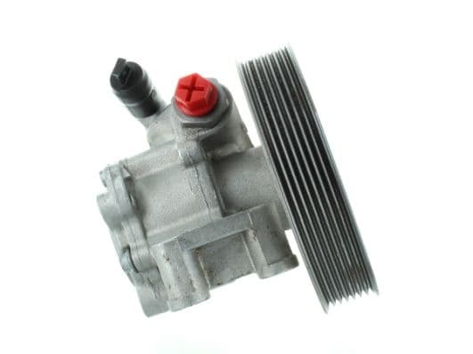 Pompa hidraulica, sistem de directie SPIDAN 52899