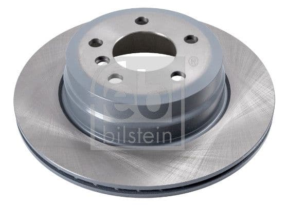 Disc frana FEBI BILSTEIN 36386