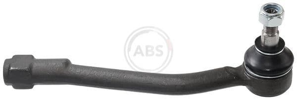 Cap de bara ABS 230885