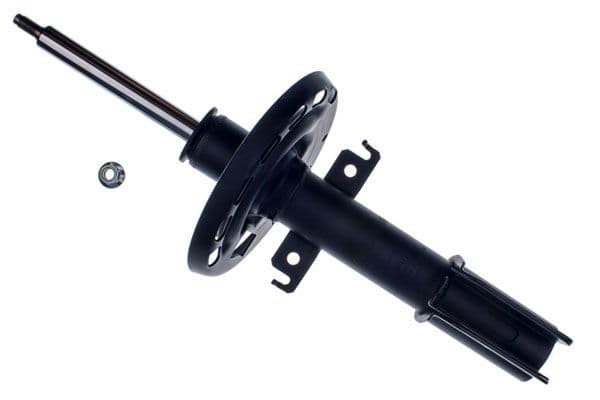 amortizor DENCKERMANN DSB429G