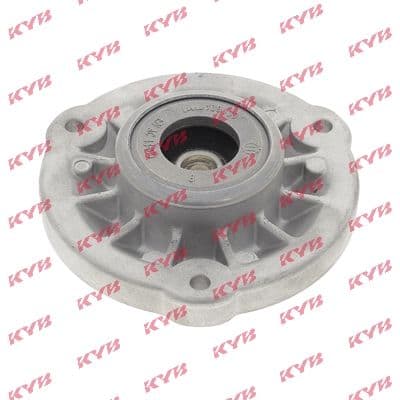 Set reparatie, rulment sarcina amortizor KYB Suspension Mounting Kit SM1004