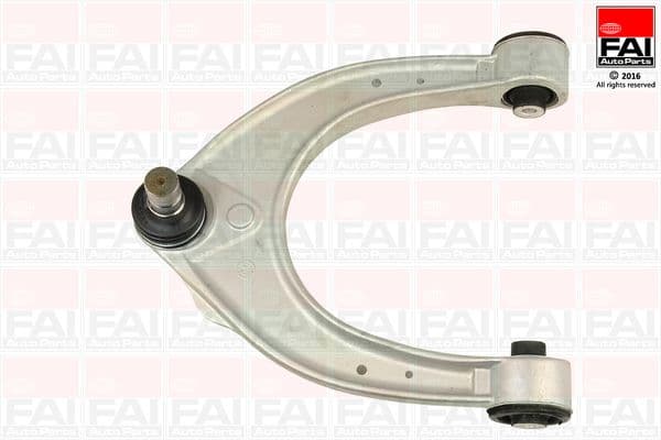 Brat, suspensie roata FAI AutoParts SS7791
