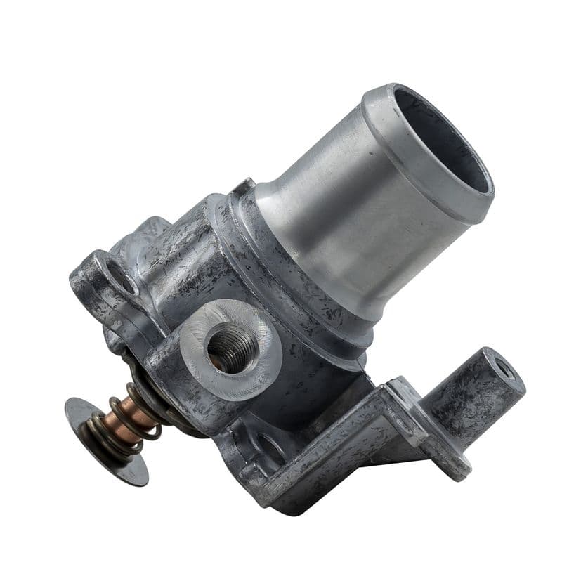 termostat,lichid racire MOTORAD 769-82K