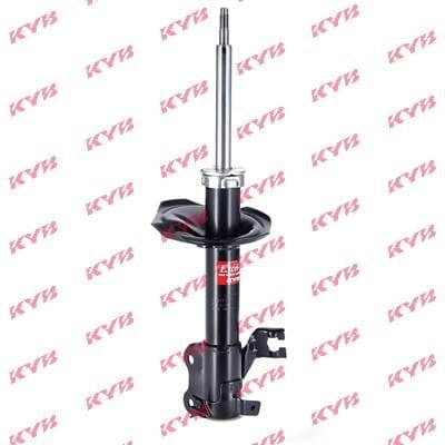 amortizor KYB Excel-G 333309