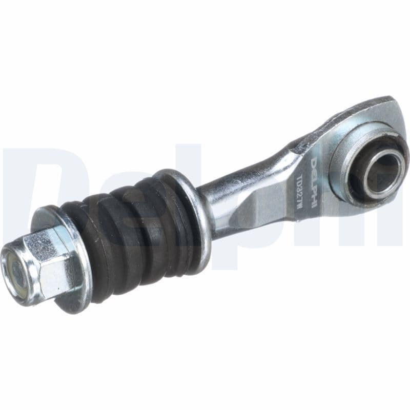 Brat/bieleta suspensie, stabilizator DELPHI TD327W