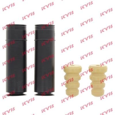 chit protectie praf,amortizor KYB Protection Kit 910141