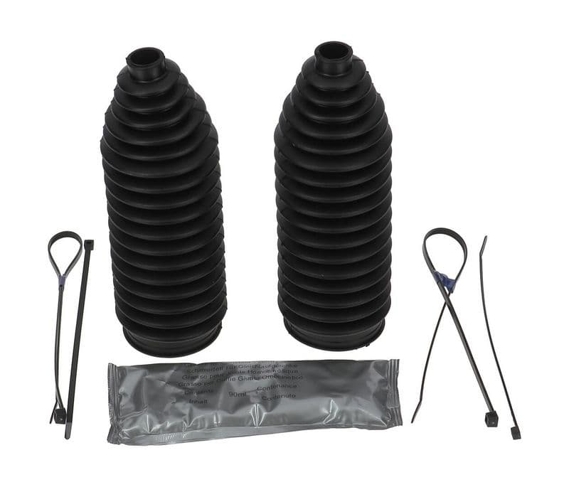 Ansamblu burduf, directie MOOG K150127