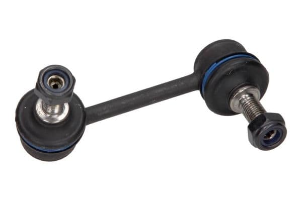 Brat/bieleta suspensie, stabilizator MAXGEAR 72-2043