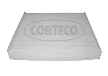Filtru, aer habitaclu CORTECO 80004673