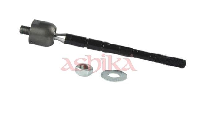 Bieleta de directie ASHIKA 103-02-277