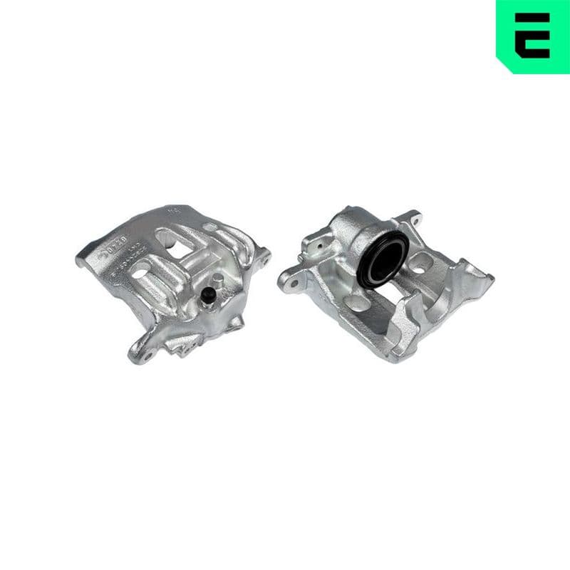 Etrier frana OPTIMAL BC-1198L