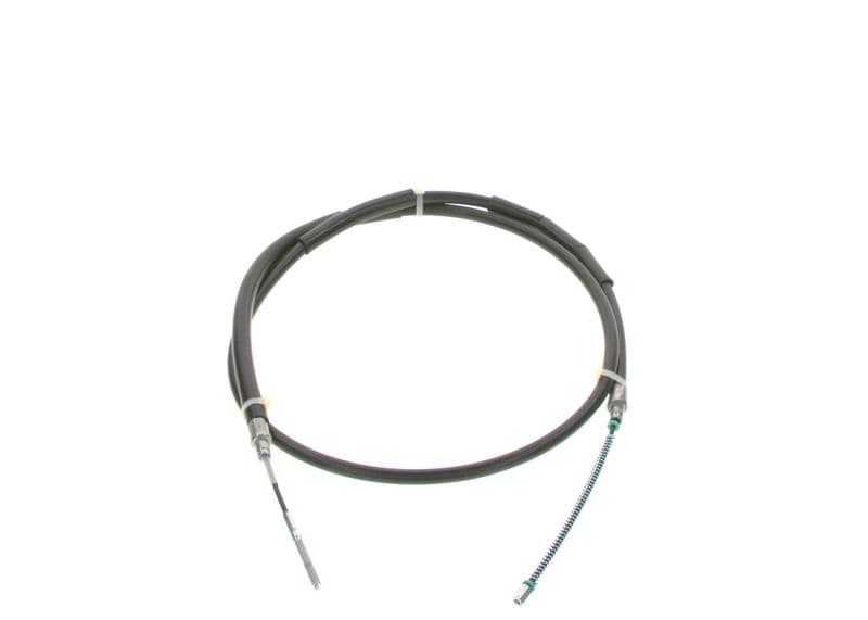Cablu, frana de parcare BOSCH 1 987 477 690