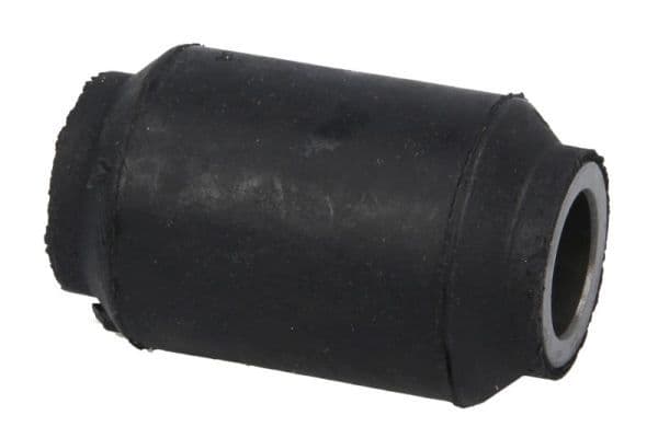 Bucsa, amortizor S-TR STR-120629