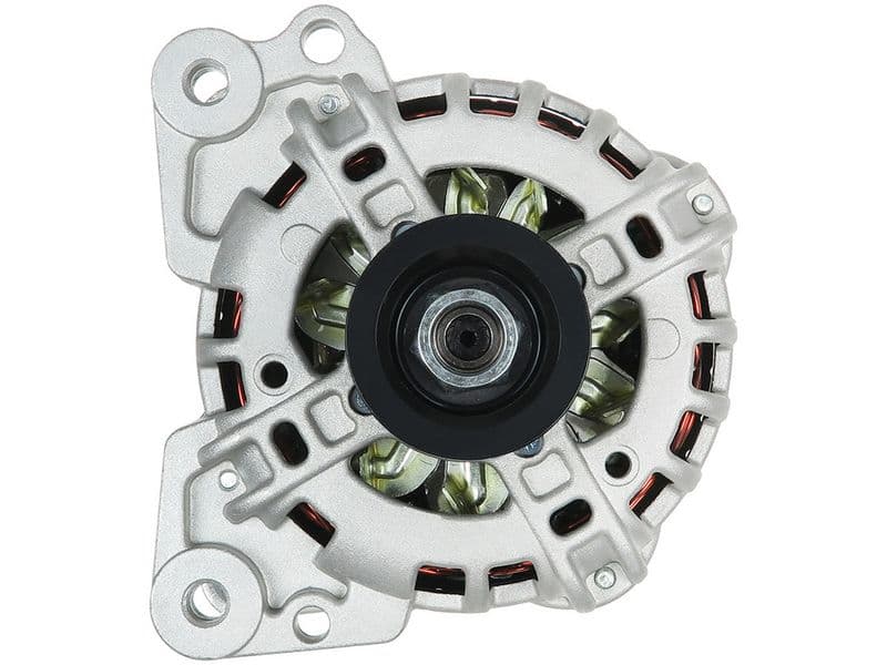 Generator / Alternator AS-PL AS A0782S