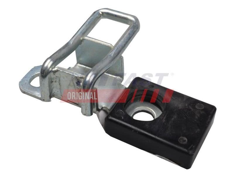 Placă de închidere, broască ușă spate FAST FT95391