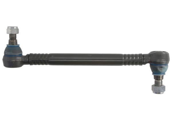 Brat/bieleta suspensie, stabilizator REINHOCH RH55-7012