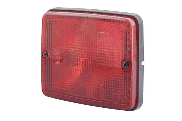 Lumini frana HELLA 2DA 005 200-321