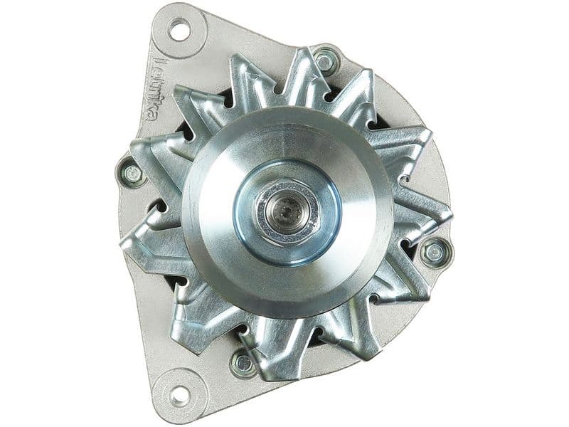 Generator / Alternator AS-PL Letrika A9385(LETRIKA)