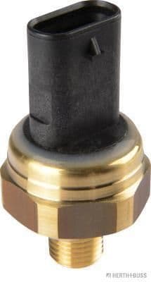 senzor,presiune ulei HERTH+BUSS ELPARTS 70544001