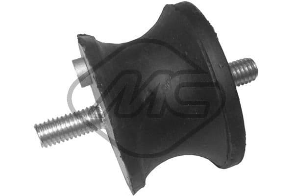 Suport, transmisie manuala METALCAUCHO 04188