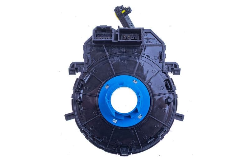Arc spirala, Airbag DENCKERMANN E900071