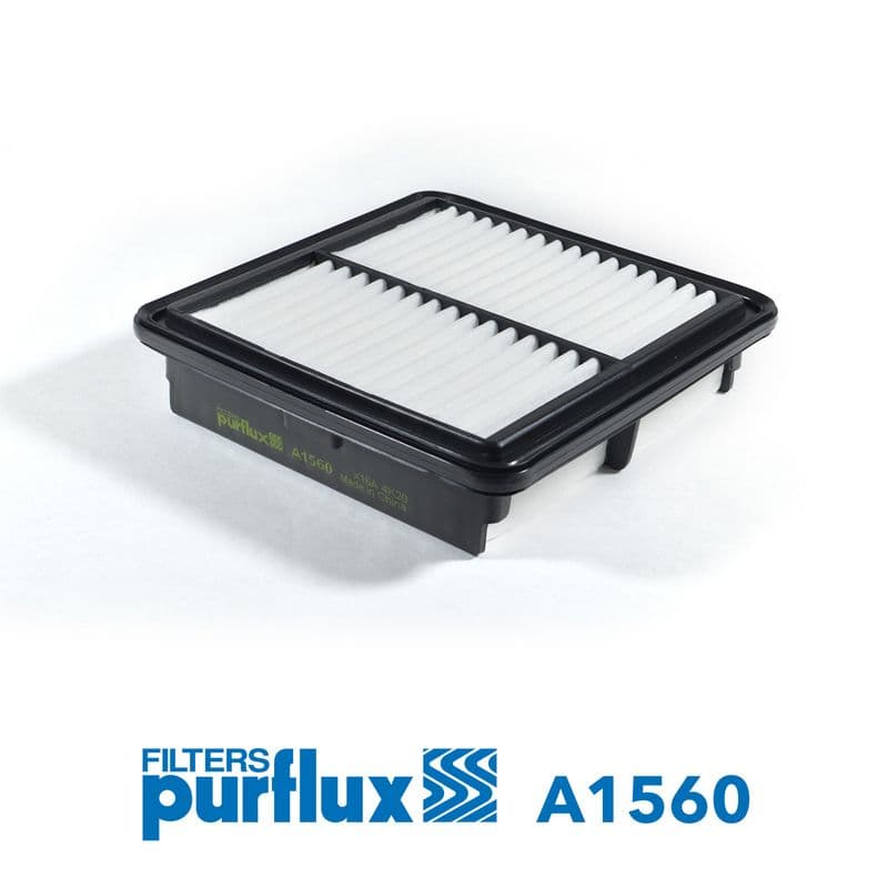 Filtru aer PURFLUX A1560