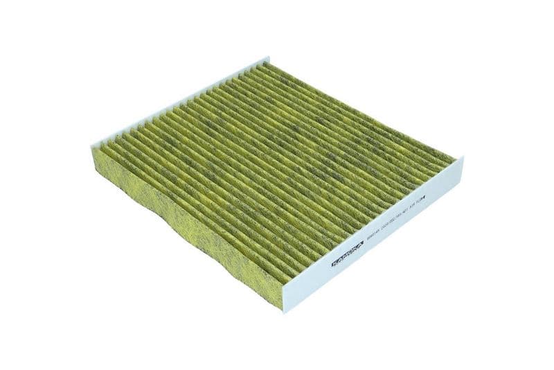 Filtru, aer habitaclu KAMOKA 6080145
