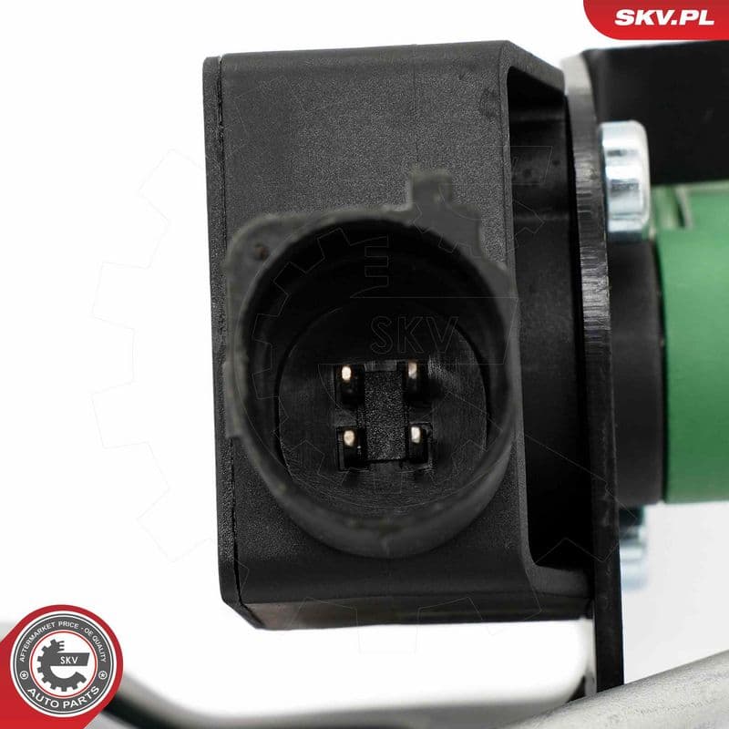 Senzor, reglare faruri ESEN SKV 17SKV565