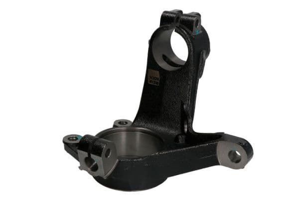 Articulatie directie, suspensie roata REINHOCH RH08-2008