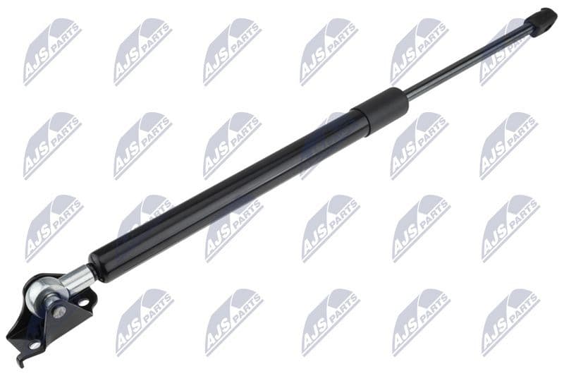 Amortizor portbagaj NTY AE-CH-021