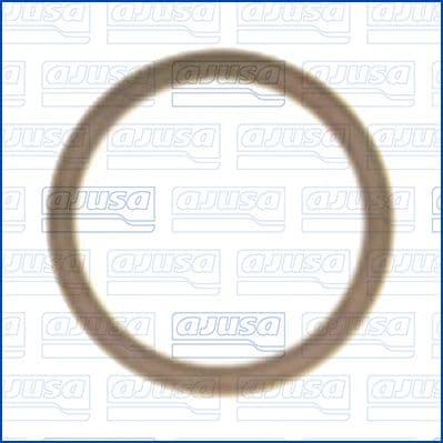 Garnitura, pompa vacuum AJUSA 21026100