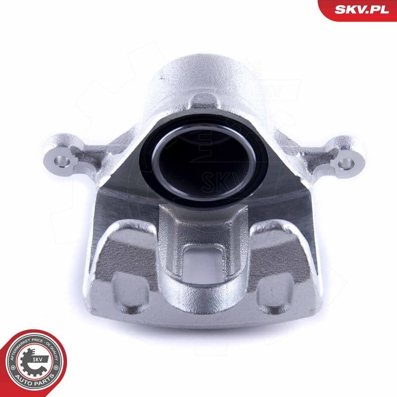 Etrier frana ESEN SKV 50SKV772