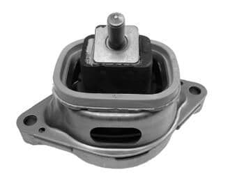 Suport motor CORTECO 80000570