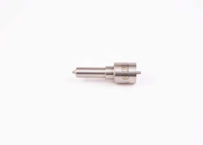 Injector BOSCH 0 433 171 349