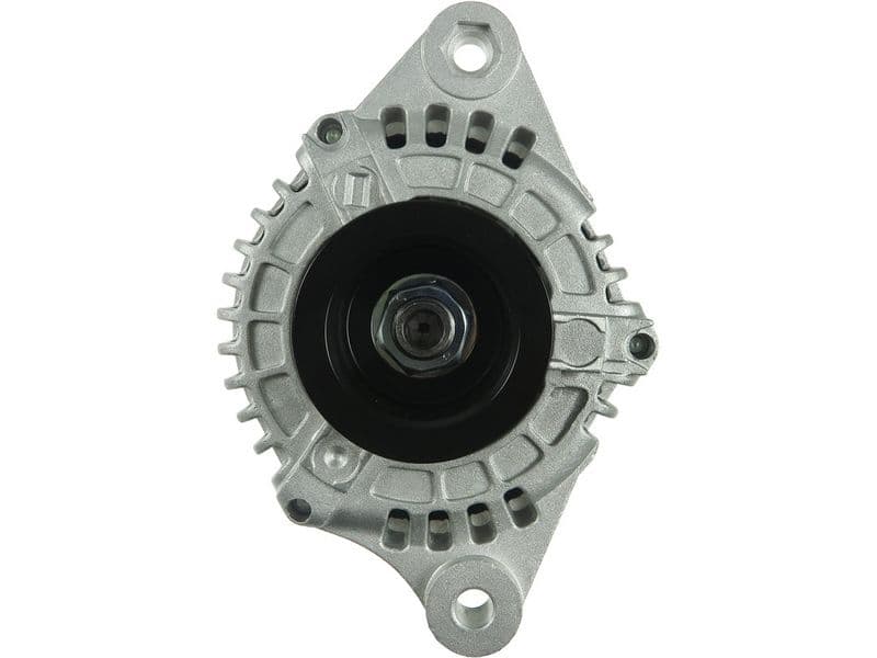 Generator / Alternator AS-PL STANDARD A4027