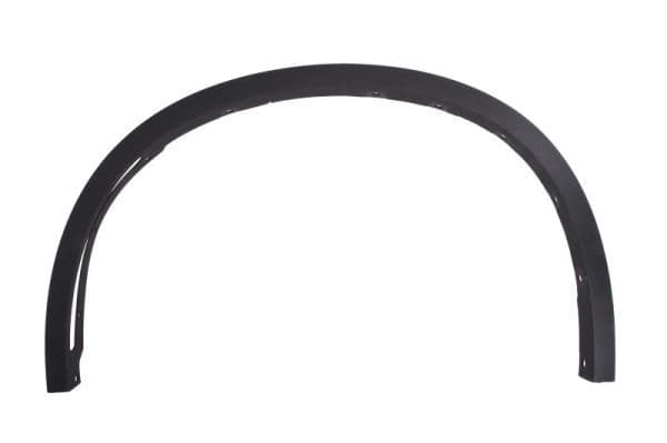 Elemente decorative/protectie, aripa BLIC 5703-08-0097371P
