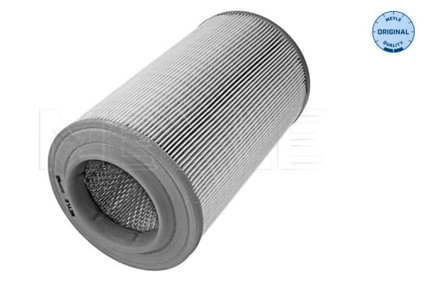 Filtru aer MEYLE -ORIGINAL: True to OE. 212 321 0020