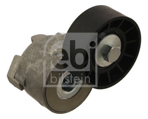 Intinzator curea, curea distributie FEBI BILSTEIN 30178