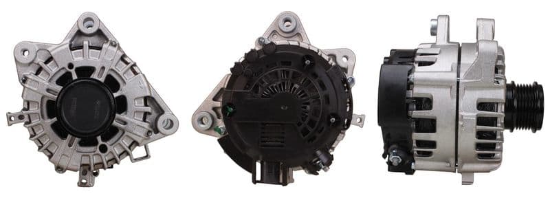 Generator / Alternator ELSTOCK 28-8699